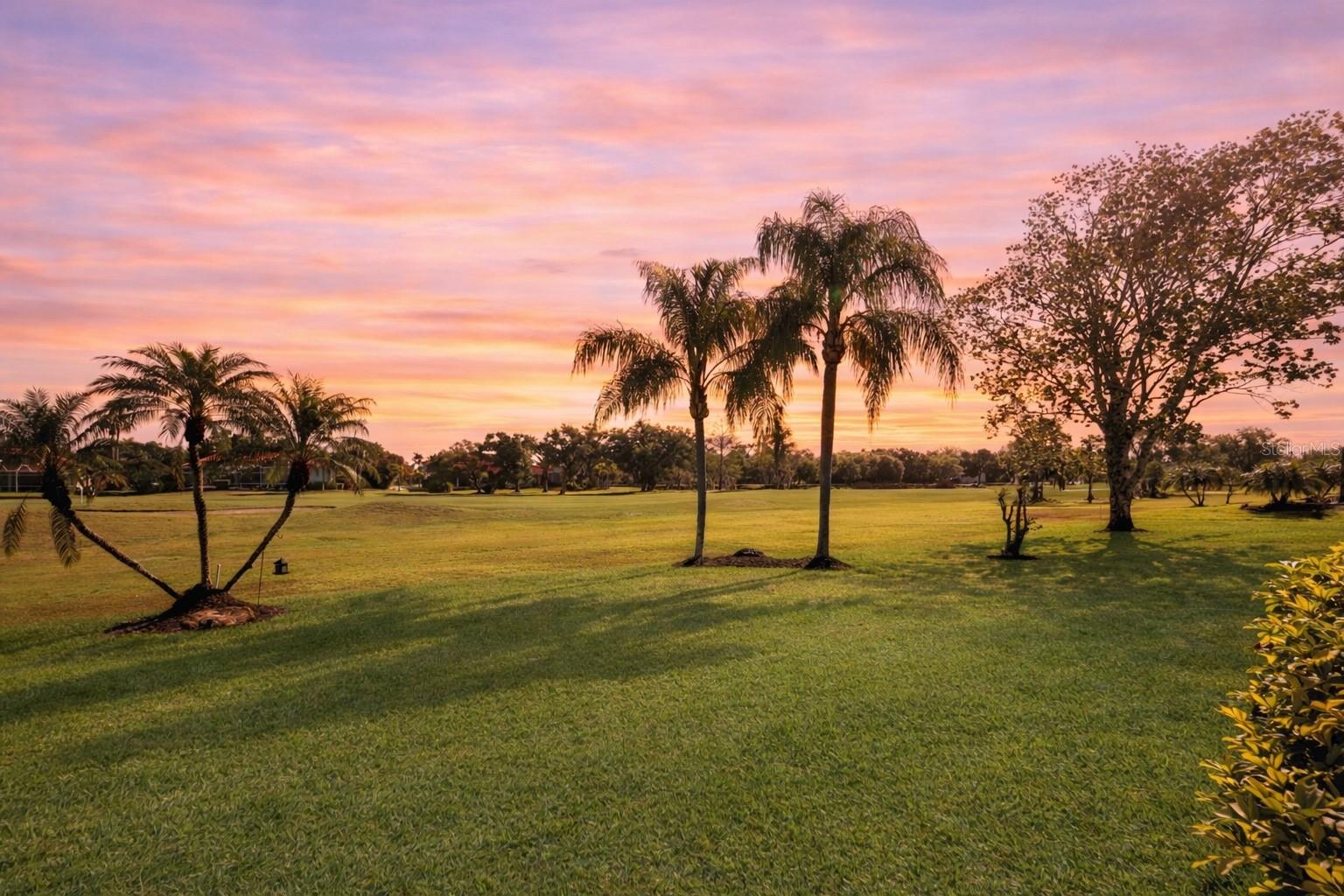 Image 46 of 56 For 9937 Laurel Valley Avenue Circle