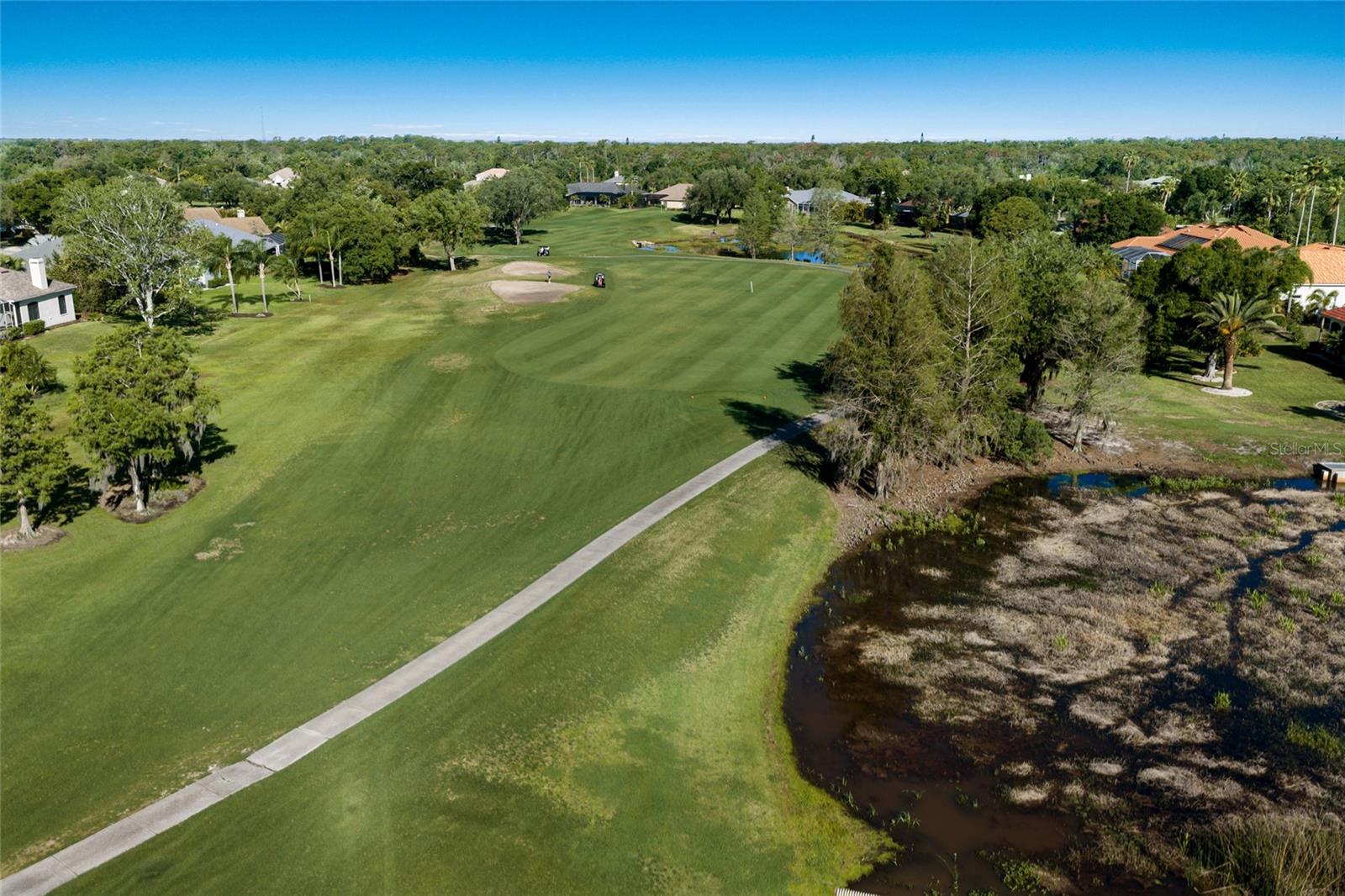 Image 49 of 56 For 9937 Laurel Valley Avenue Circle