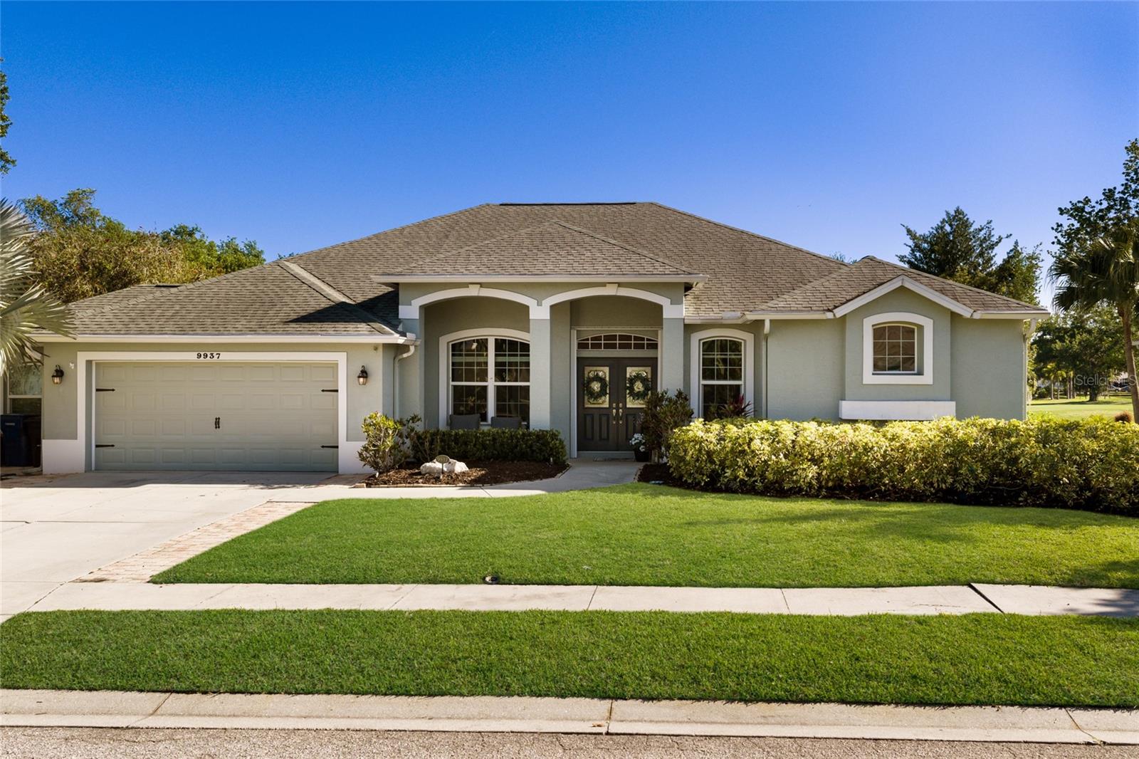 Image 5 of 56 For 9937 Laurel Valley Avenue Circle