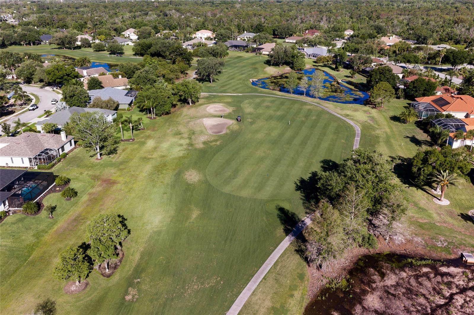 Image 50 of 56 For 9937 Laurel Valley Avenue Circle