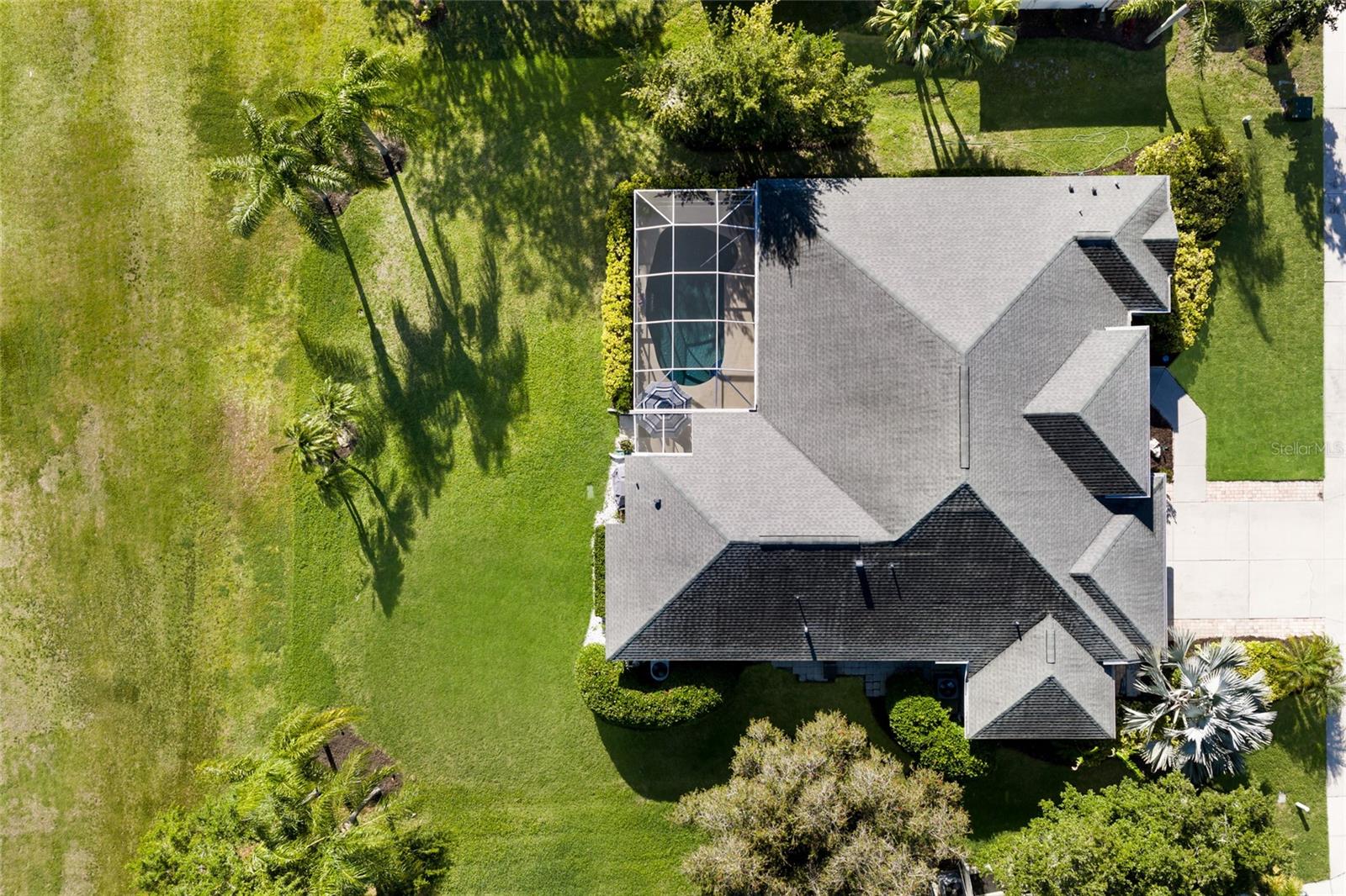 Image 51 of 56 For 9937 Laurel Valley Avenue Circle