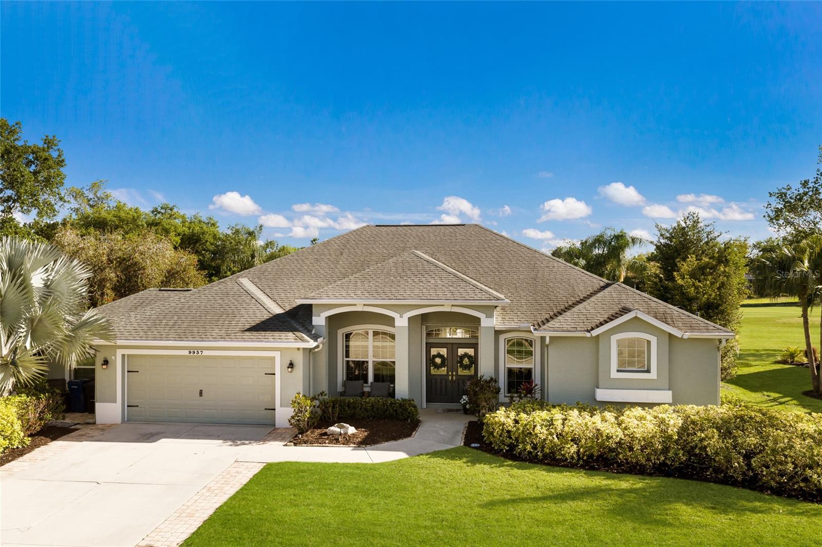 Image 53 of 56 For 9937 Laurel Valley Avenue Circle