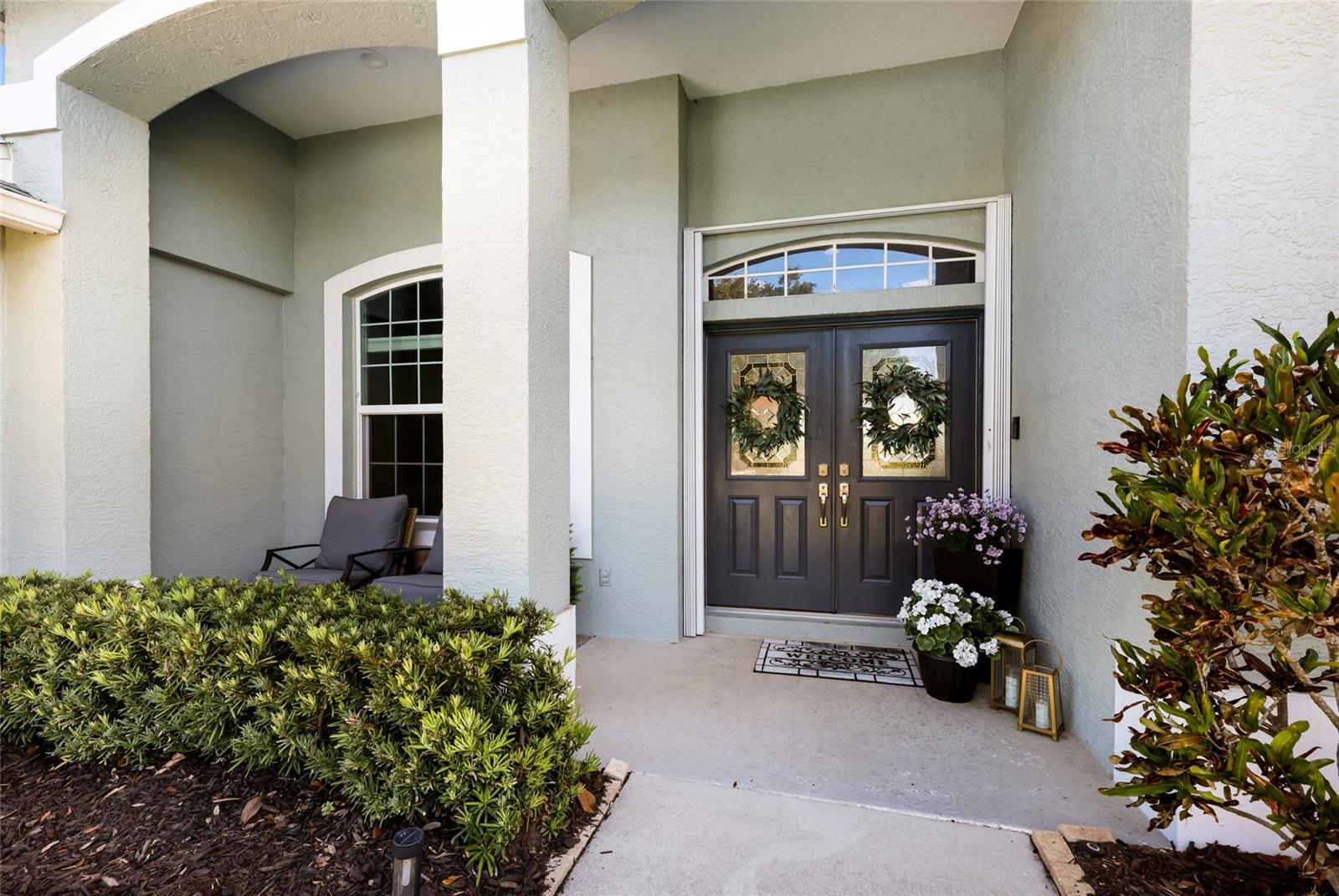 Image 6 of 56 For 9937 Laurel Valley Avenue Circle