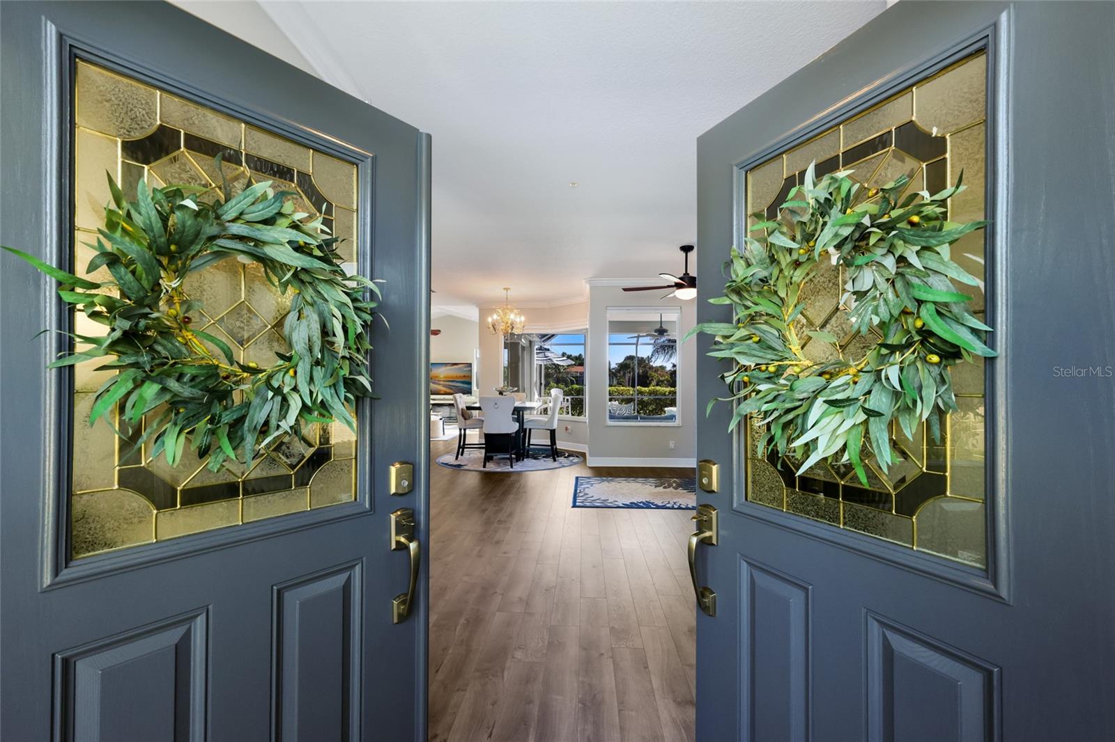 Image 7 of 56 For 9937 Laurel Valley Avenue Circle