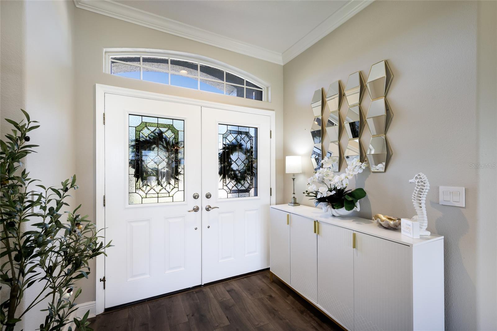 Image 8 of 56 For 9937 Laurel Valley Avenue Circle