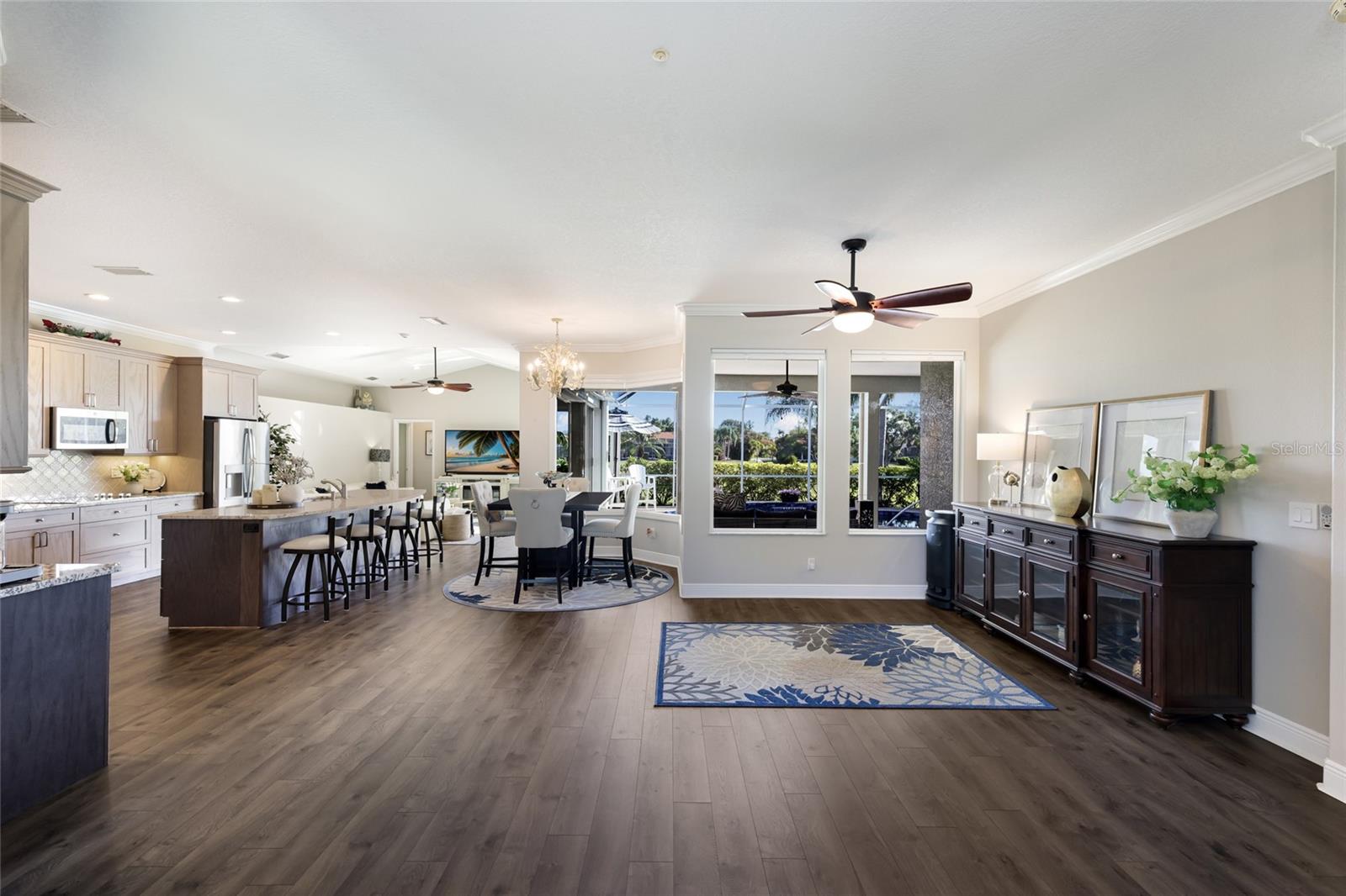 Image 9 of 56 For 9937 Laurel Valley Avenue Circle