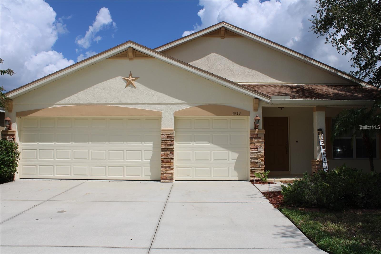 Details for 11479 Walden Loop, PARRISH, FL 34219