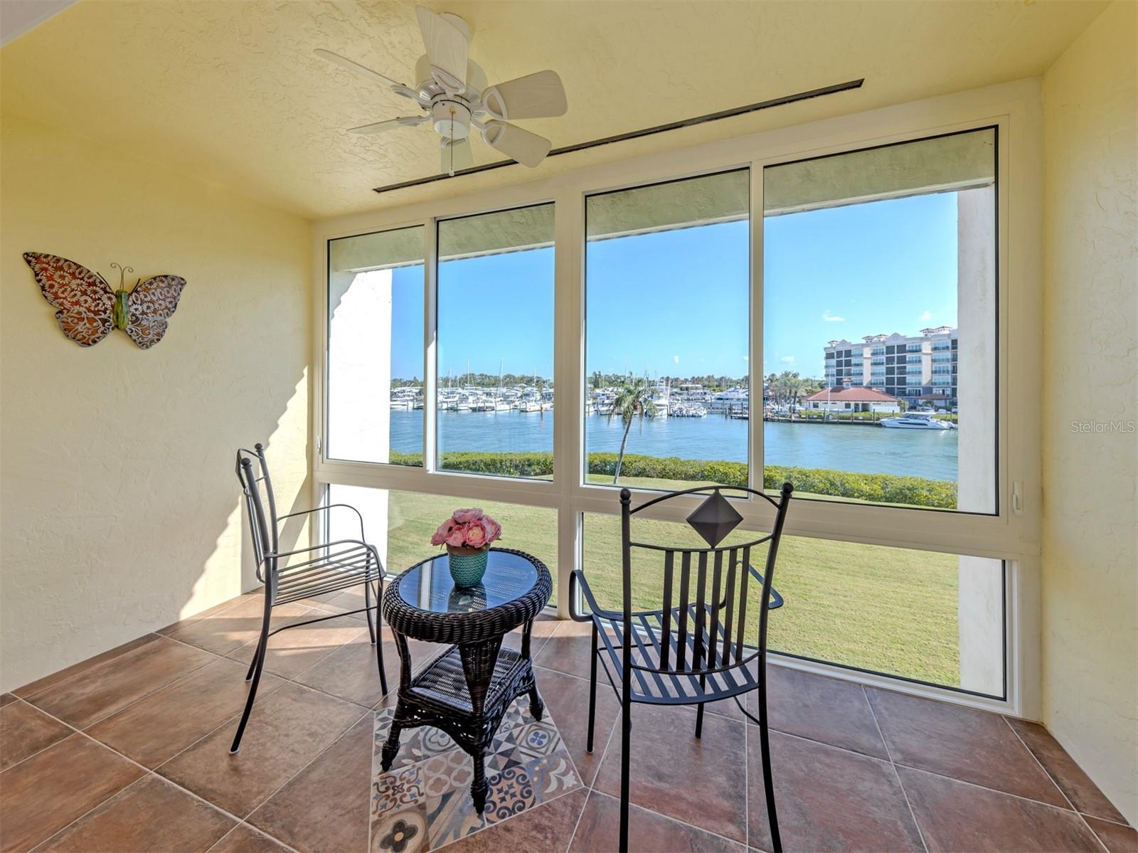 Details for 250 Santa Maria Street 317, VENICE, FL 34285
