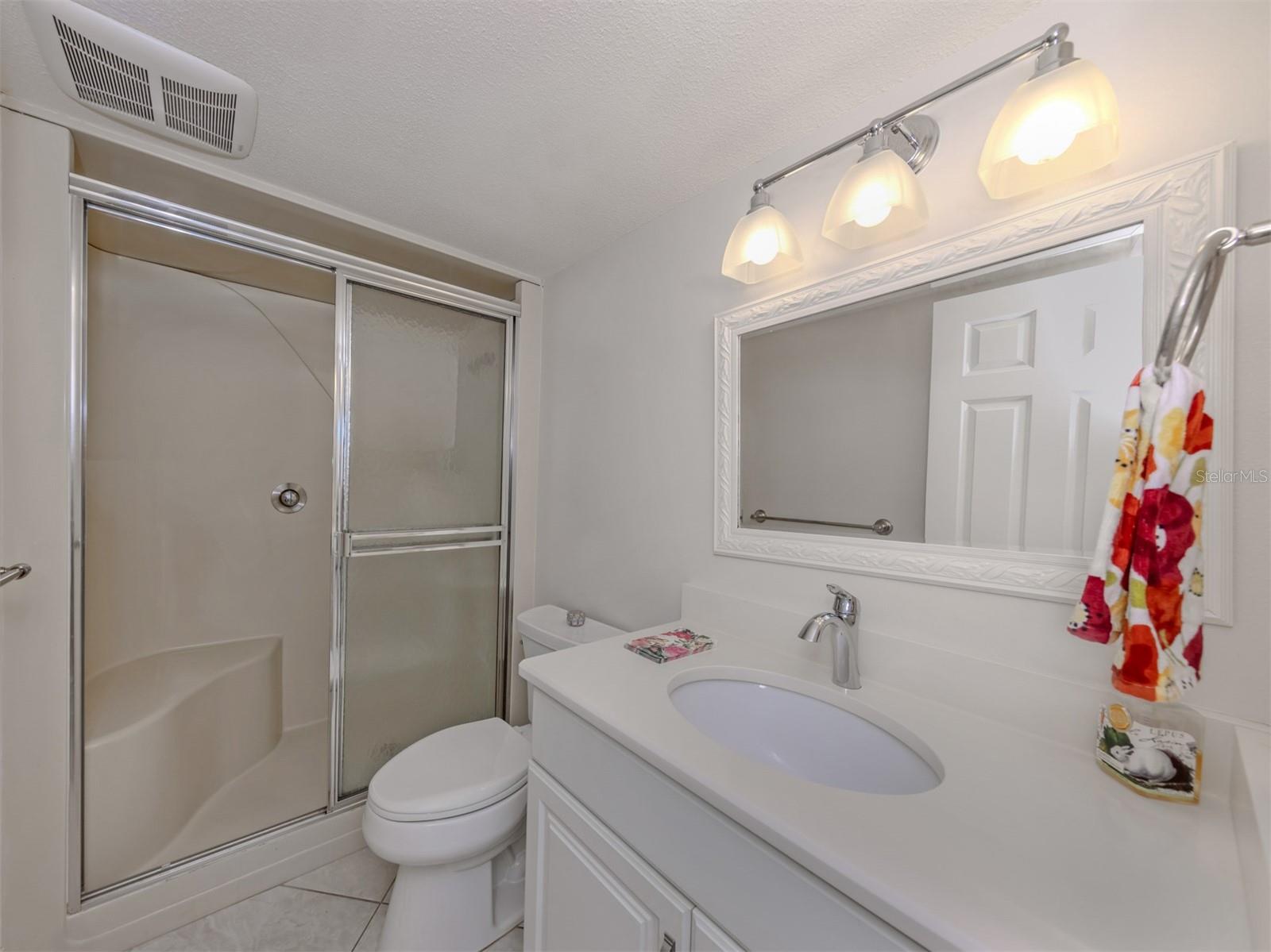 Image 24 of 62 For 250 Santa Maria Street 317