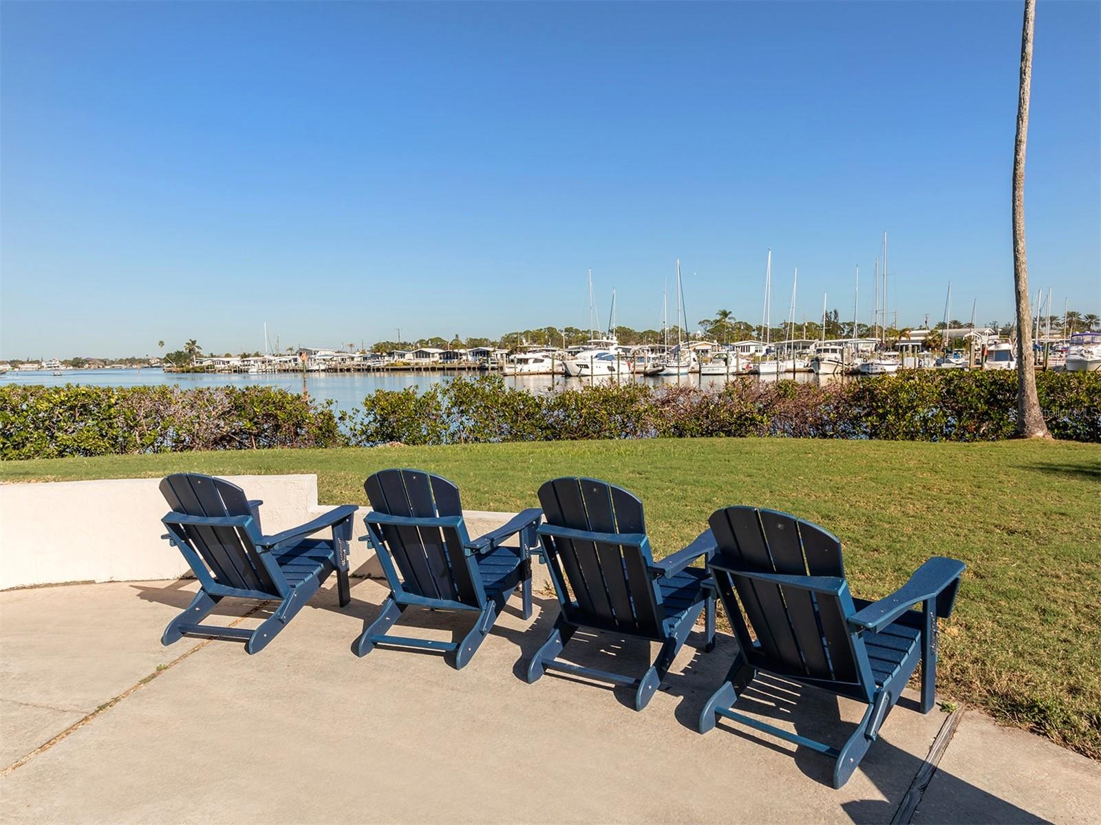 Image 27 of 62 For 250 Santa Maria Street 317