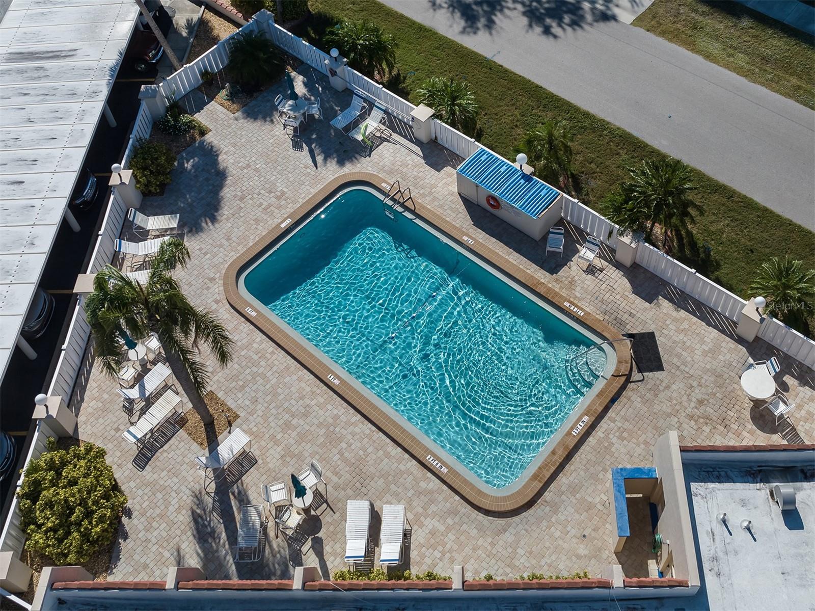 Image 28 of 62 For 250 Santa Maria Street 317