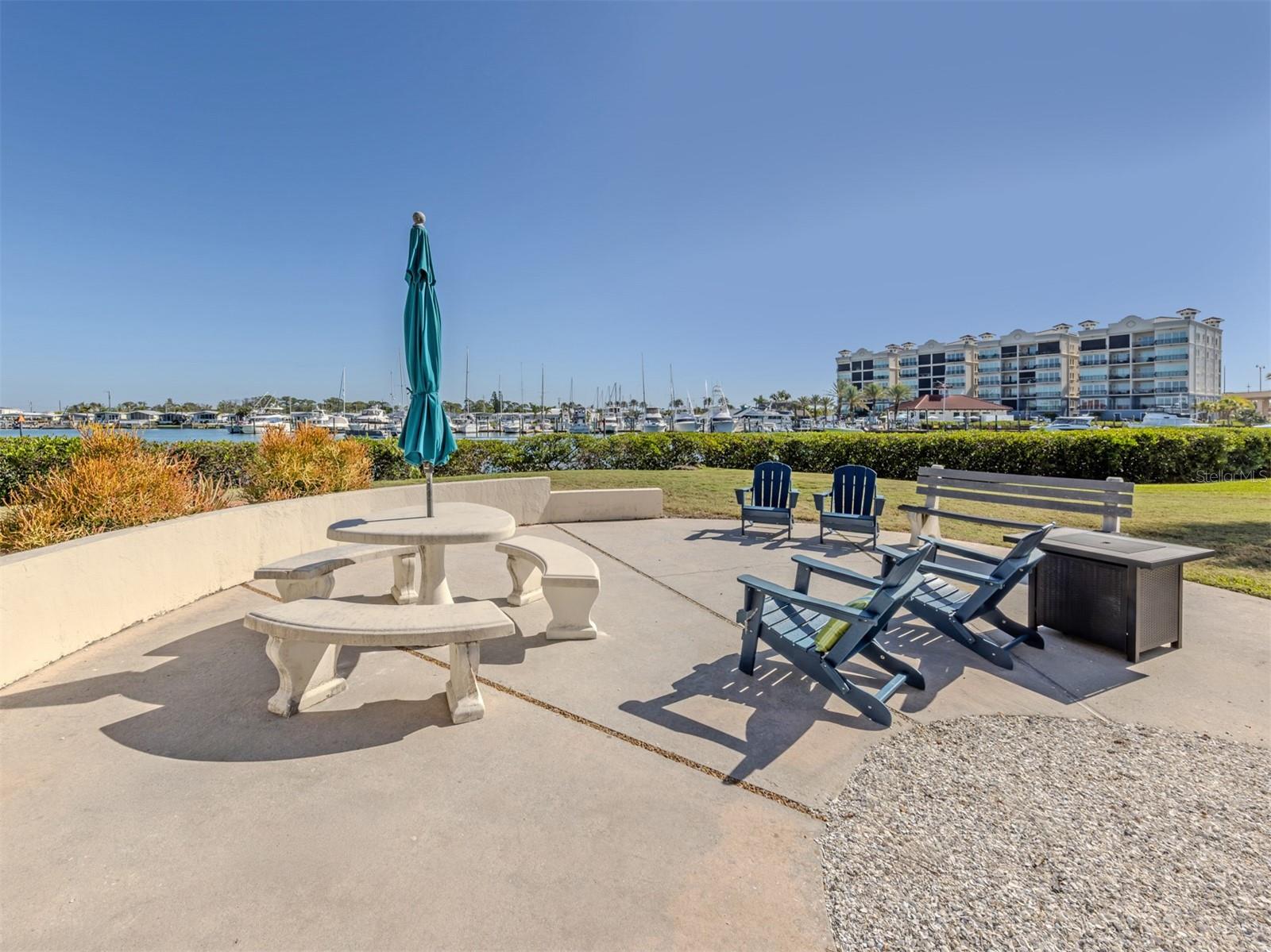 Image 29 of 62 For 250 Santa Maria Street 317