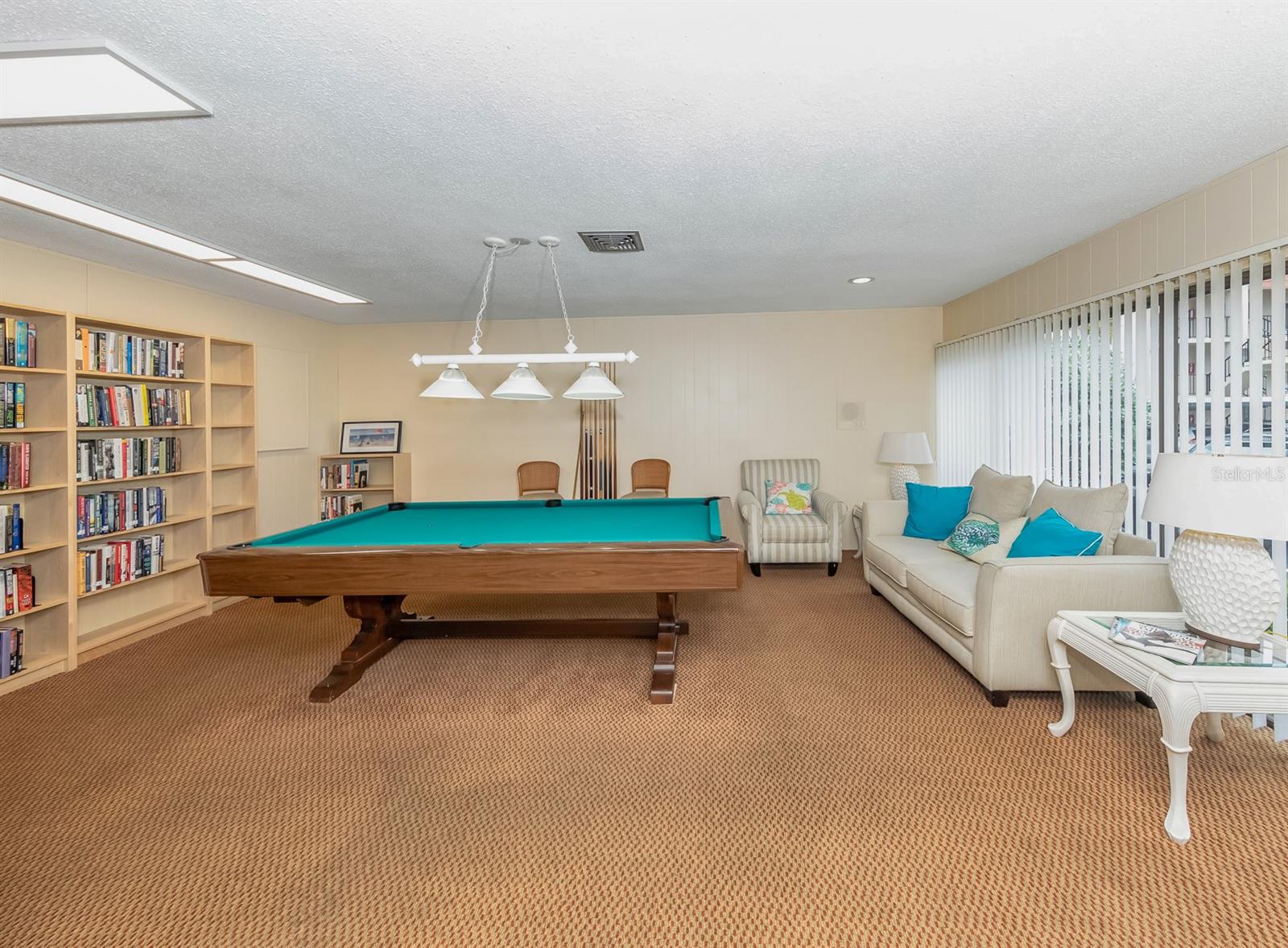 Image 41 of 62 For 250 Santa Maria Street 317