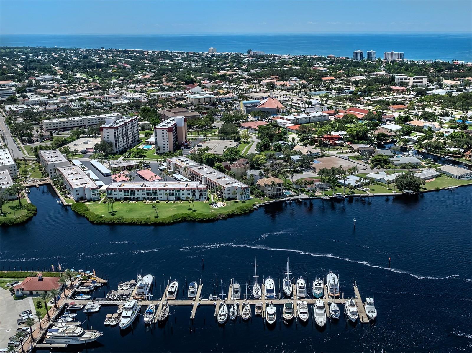 Image 45 of 62 For 250 Santa Maria Street 317