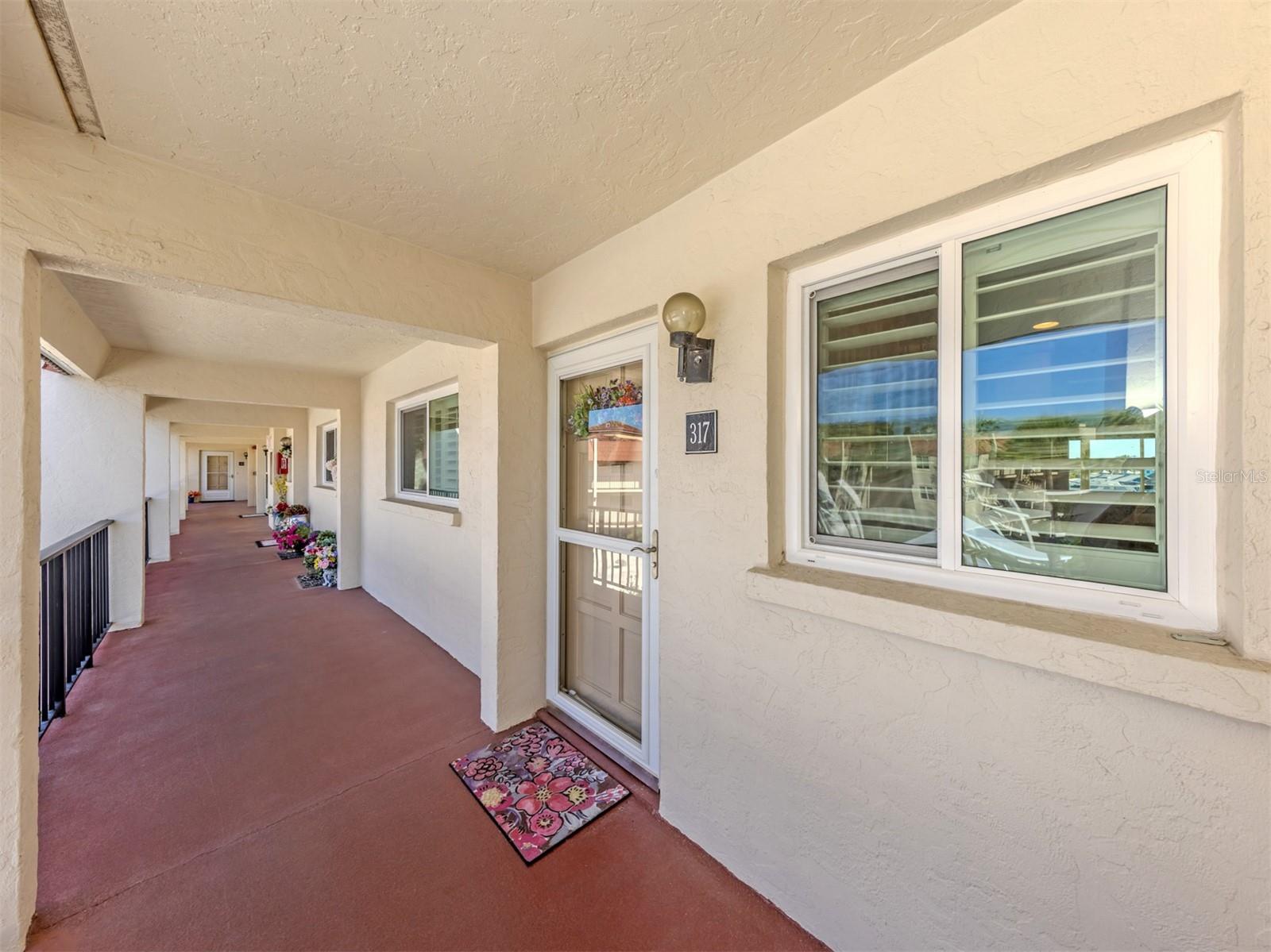 Image 5 of 62 For 250 Santa Maria Street 317