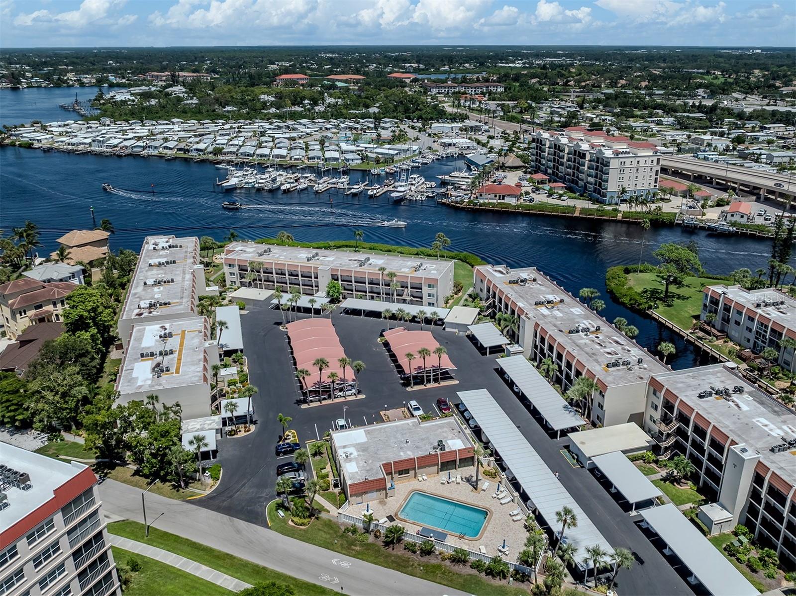 Image 61 of 62 For 250 Santa Maria Street 317