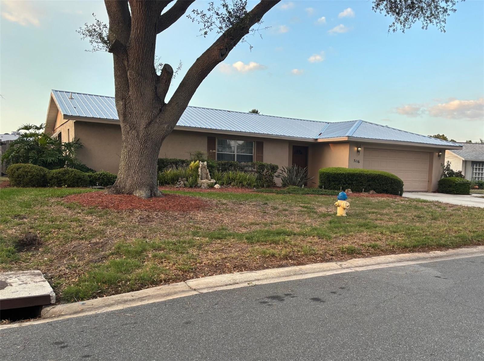 Details for 5116 18th Avenue W, BRADENTON, FL 34209