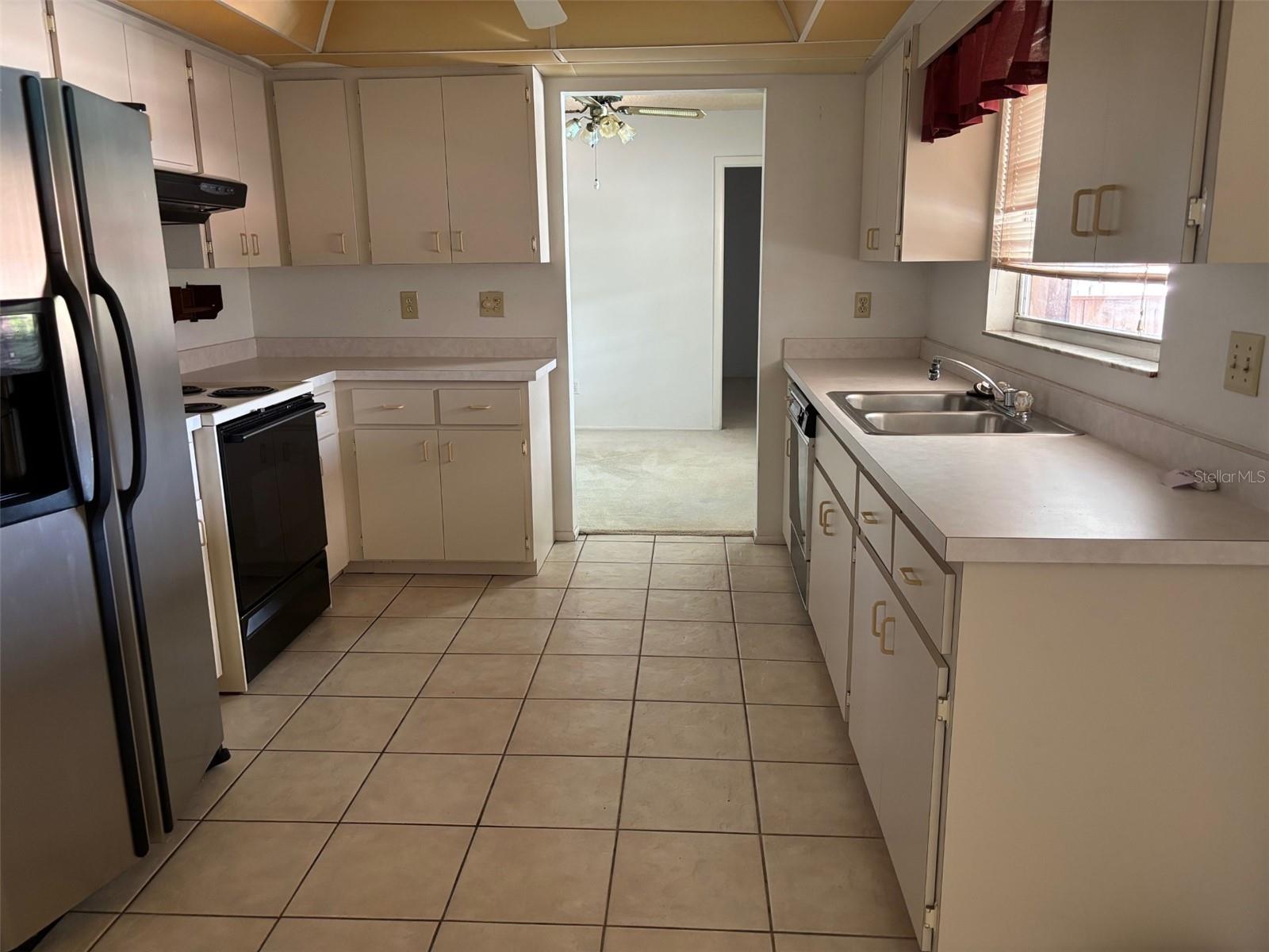 Image 10 of 13 For 5116 18th Avenue W