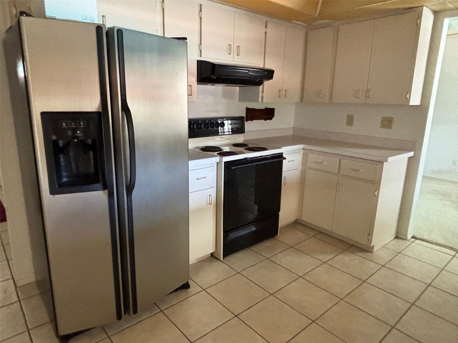 Image 11 of 13 For 5116 18th Avenue W