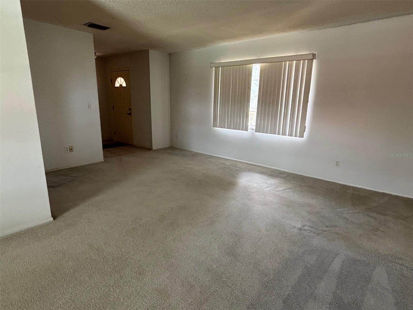 Image 12 of 13 For 5116 18th Avenue W