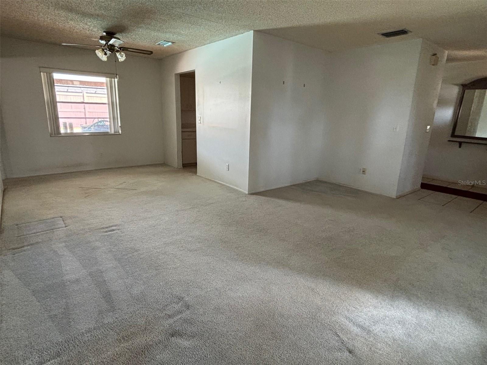 Image 13 of 13 For 5116 18th Avenue W