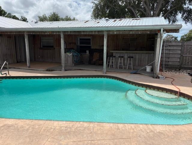 Image 2 of 13 For 5116 18th Avenue W