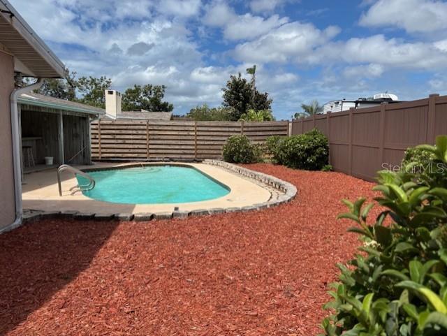 Image 3 of 13 For 5116 18th Avenue W