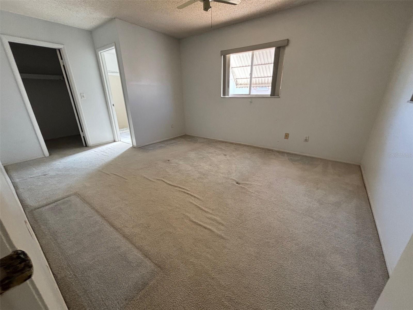 Image 7 of 13 For 5116 18th Avenue W