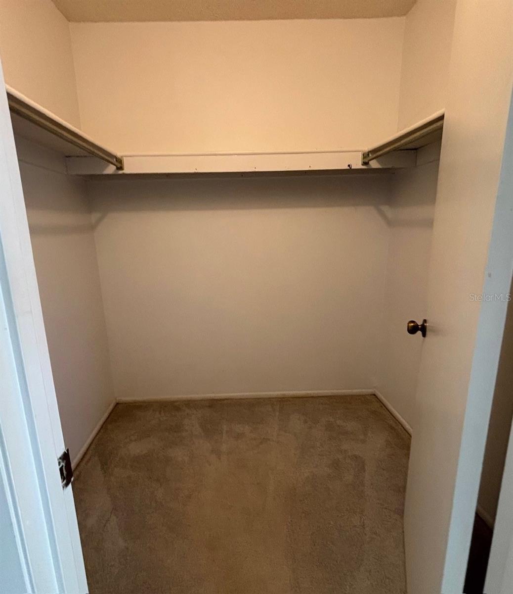 Image 8 of 13 For 5116 18th Avenue W