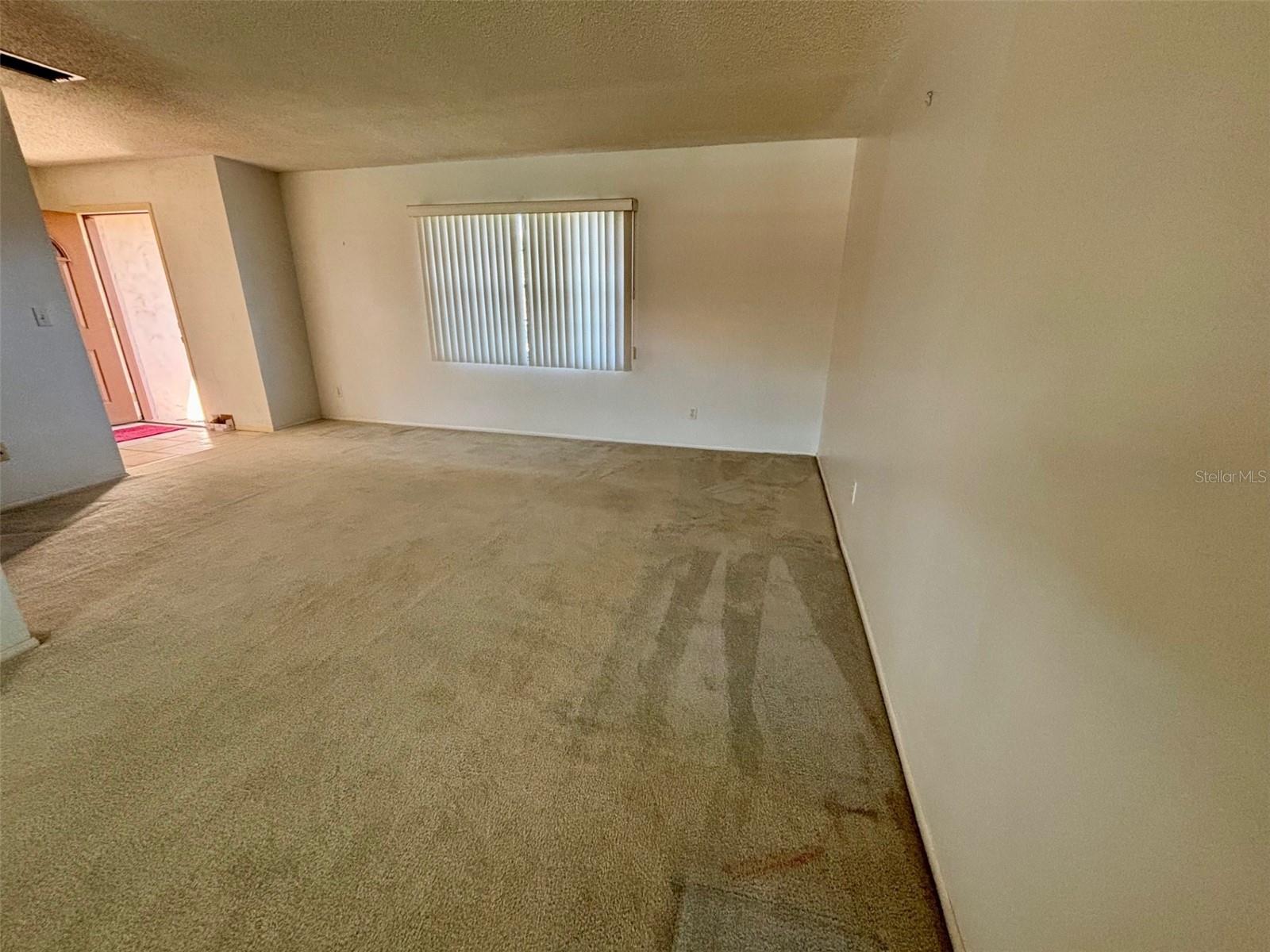 Image 9 of 13 For 5116 18th Avenue W