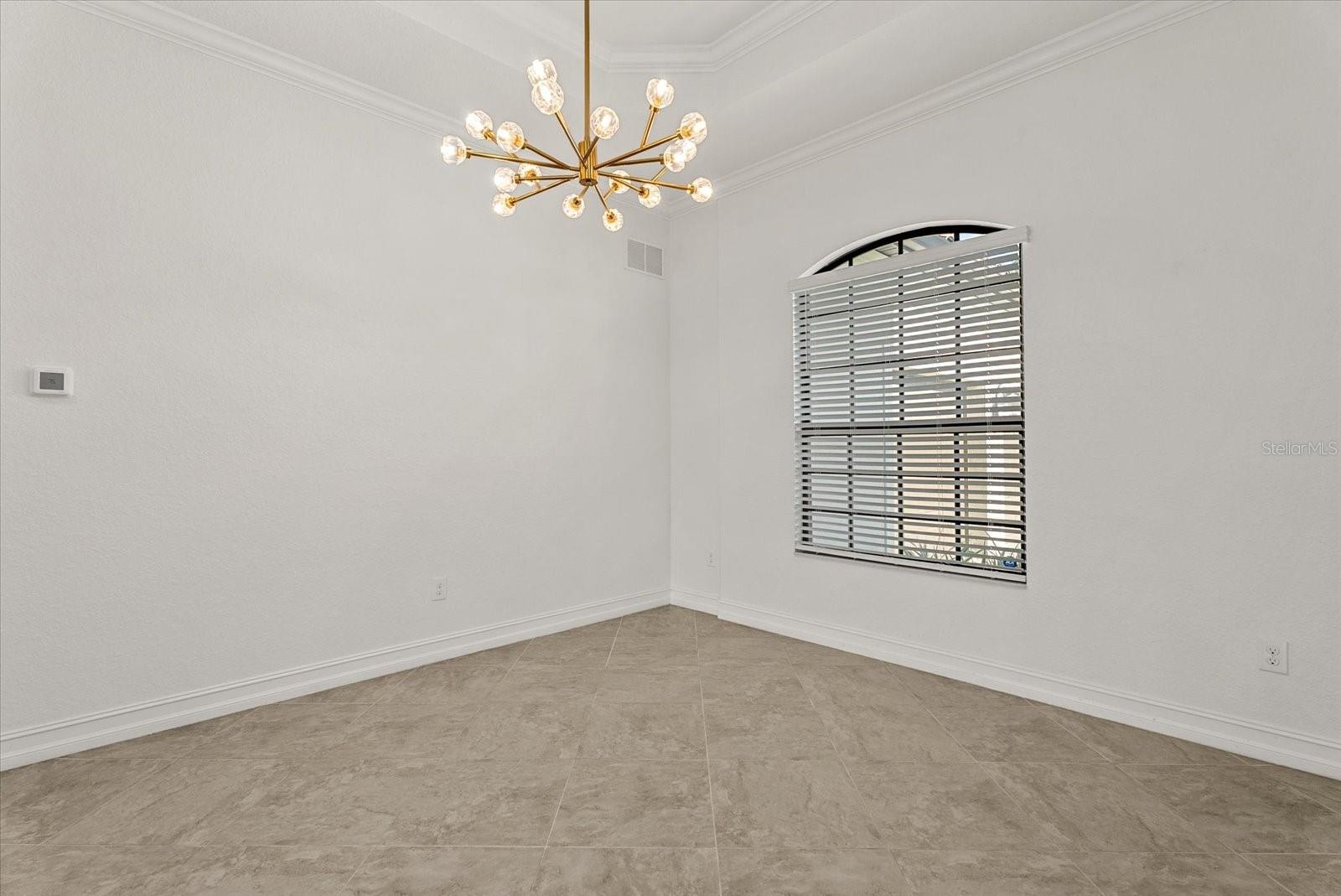 Image 10 of 45 For 5544 Mulligan Way