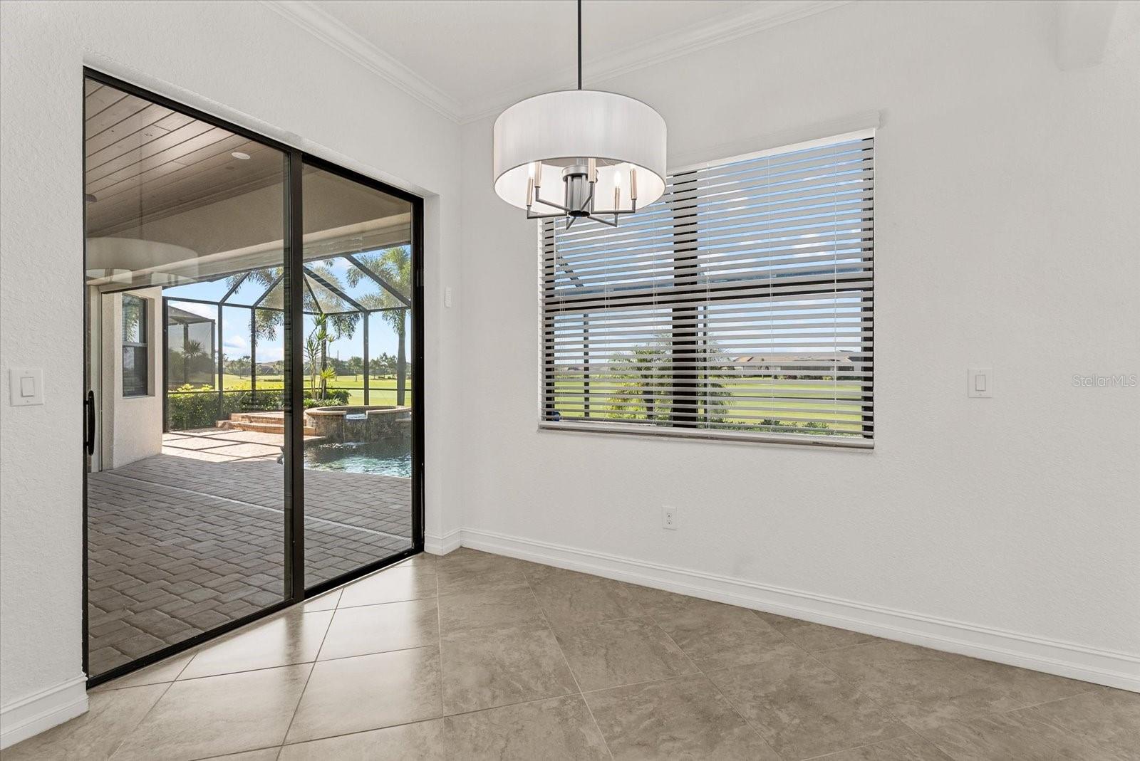 Image 11 of 45 For 5544 Mulligan Way