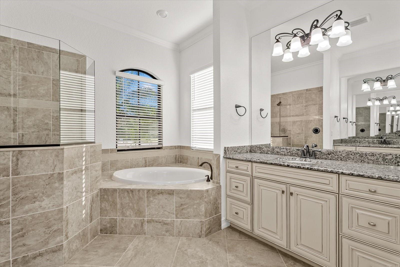 Image 13 of 45 For 5544 Mulligan Way