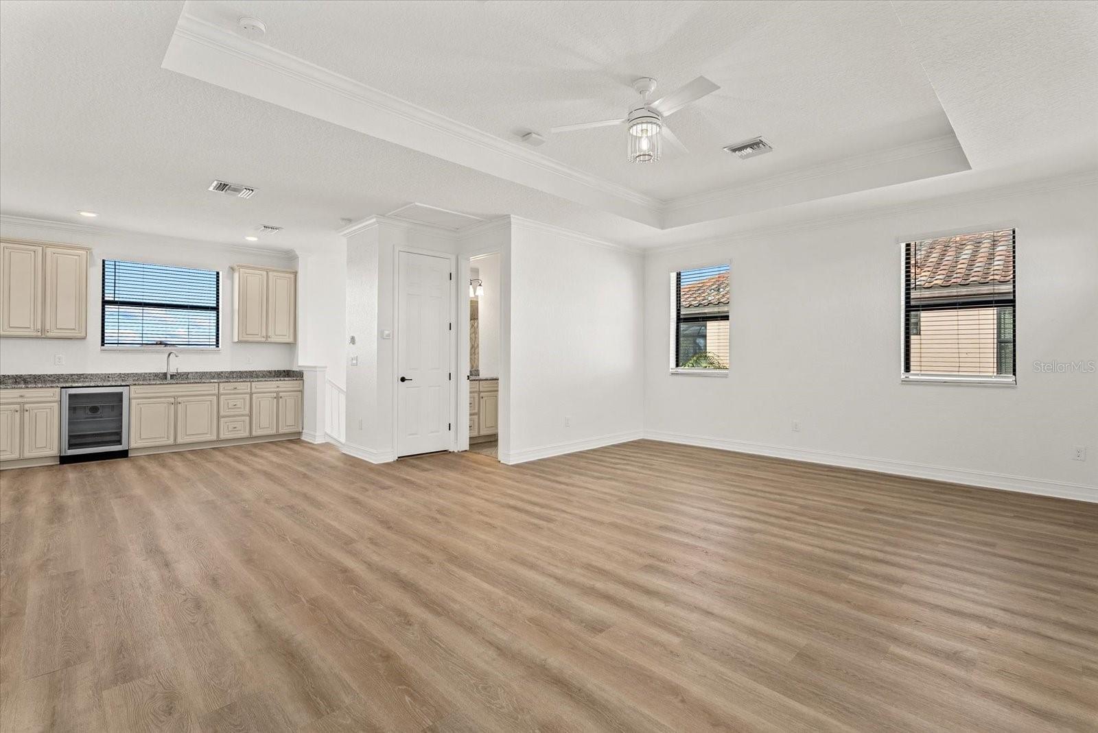 Image 15 of 45 For 5544 Mulligan Way