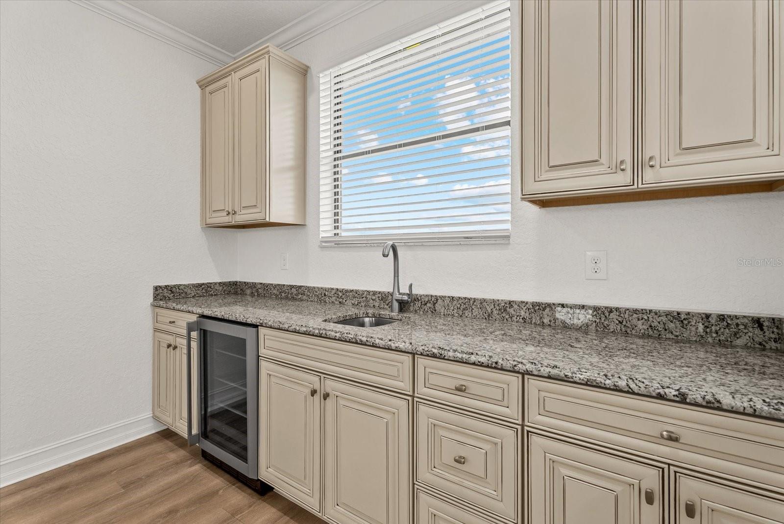 Image 16 of 45 For 5544 Mulligan Way