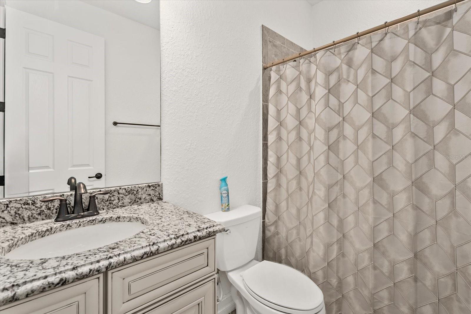 Image 17 of 45 For 5544 Mulligan Way