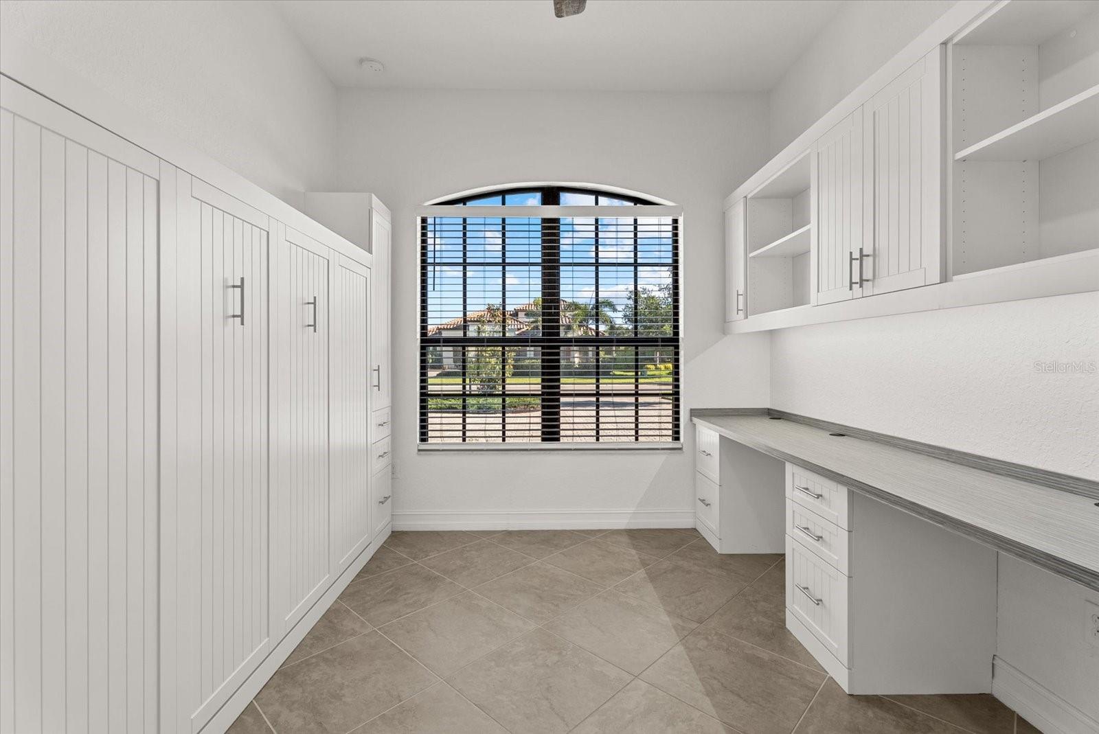 Image 18 of 45 For 5544 Mulligan Way