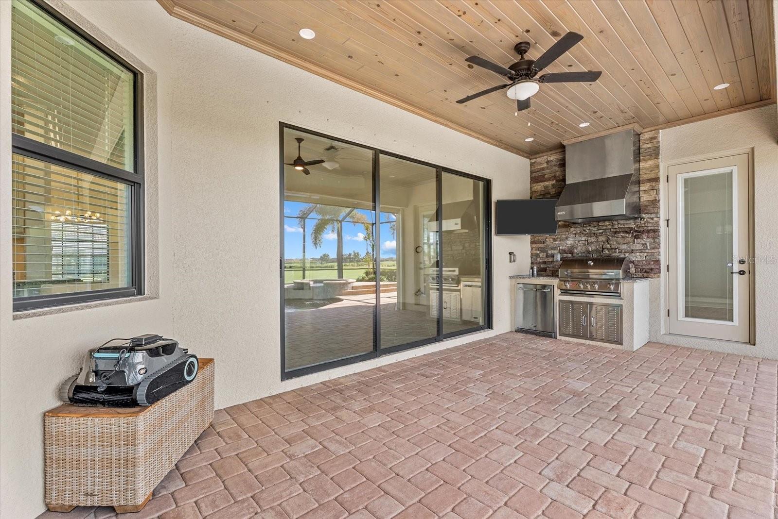 Image 19 of 45 For 5544 Mulligan Way