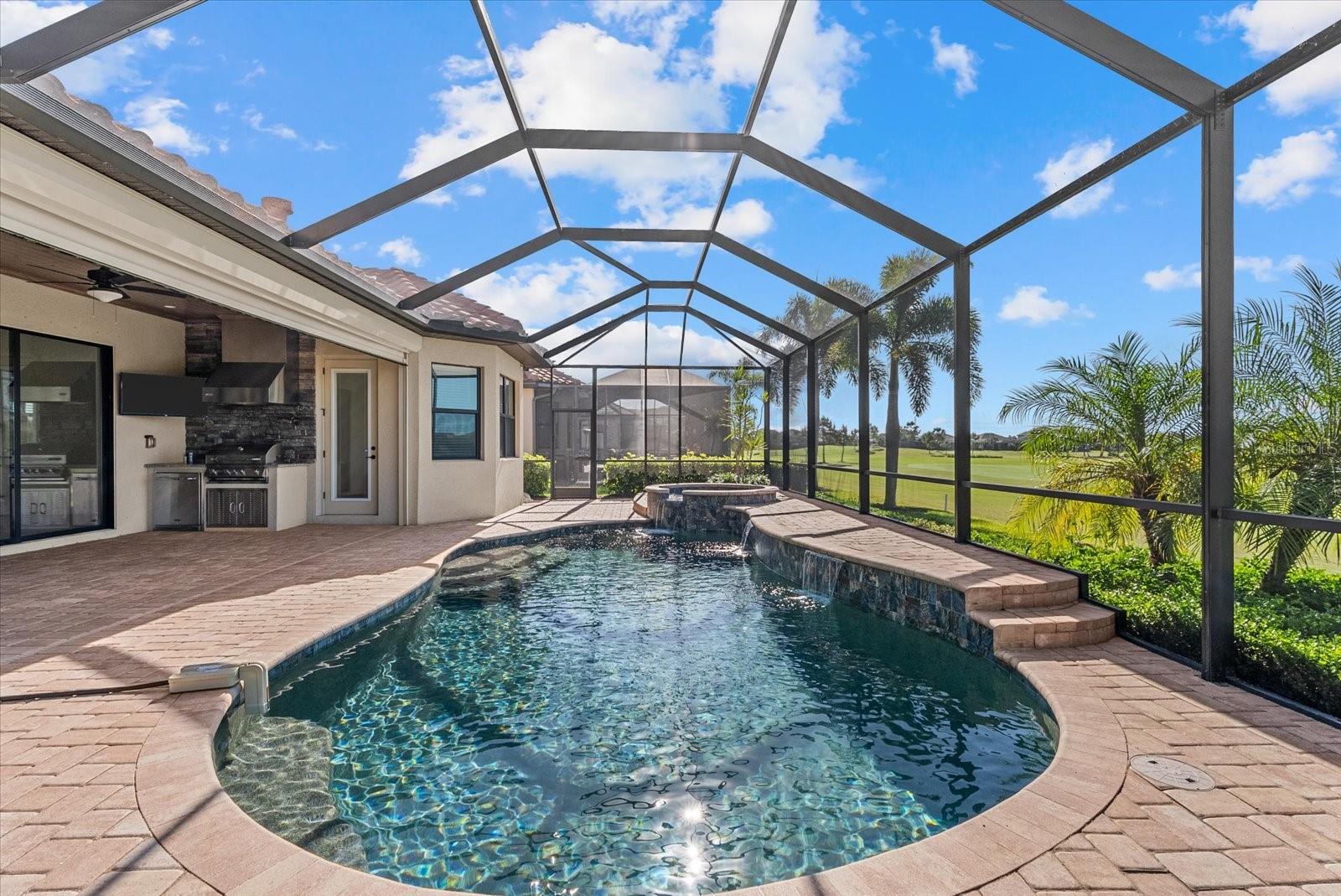 Image 20 of 45 For 5544 Mulligan Way