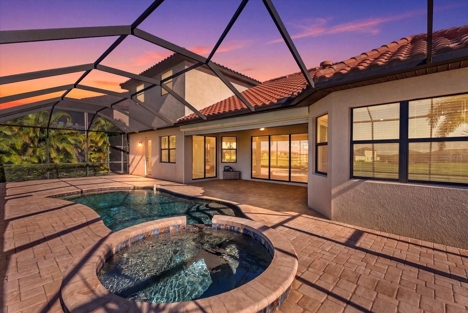 Image 21 of 45 For 5544 Mulligan Way