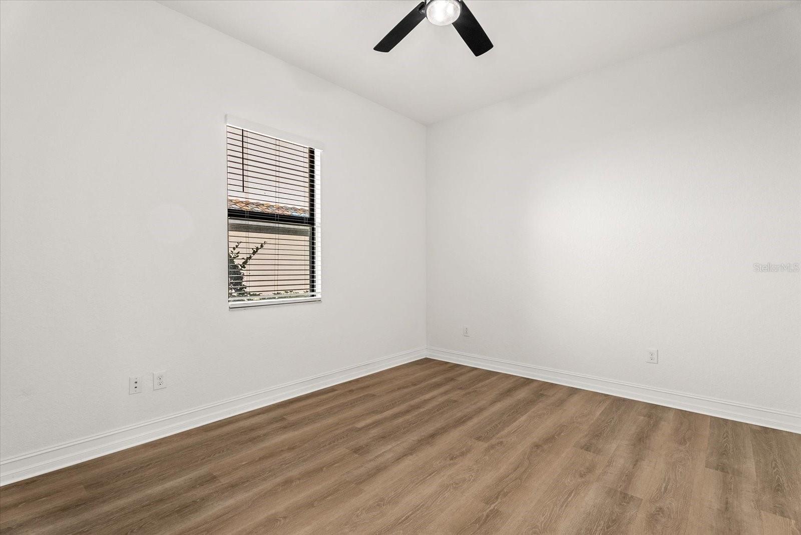 Image 22 of 45 For 5544 Mulligan Way