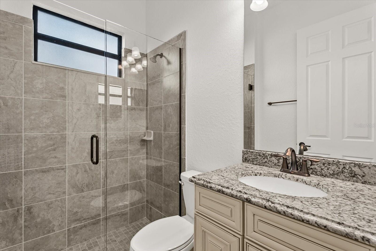 Image 24 of 45 For 5544 Mulligan Way