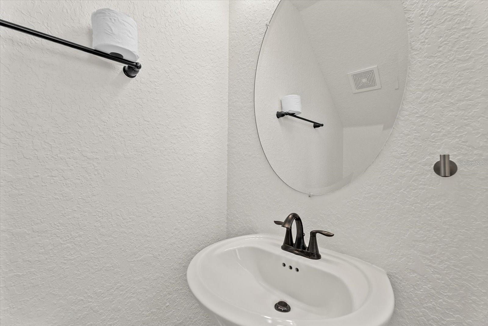 Image 25 of 45 For 5544 Mulligan Way