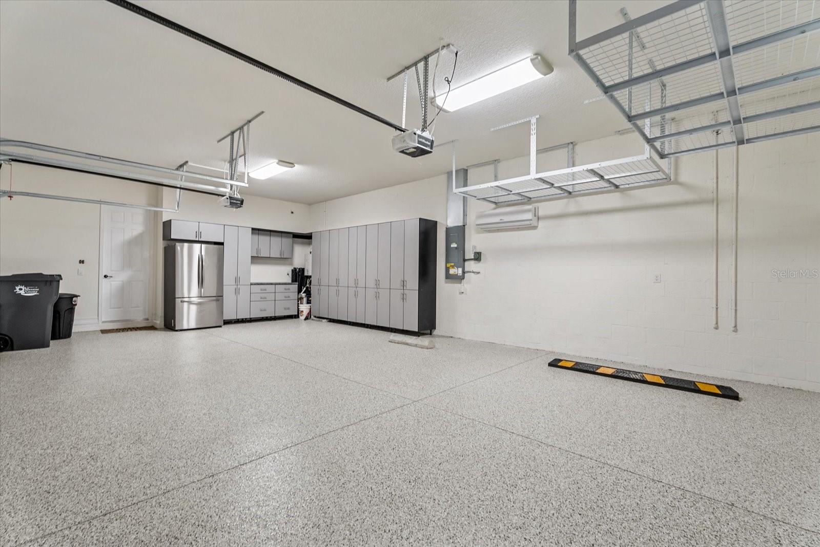 Image 27 of 45 For 5544 Mulligan Way