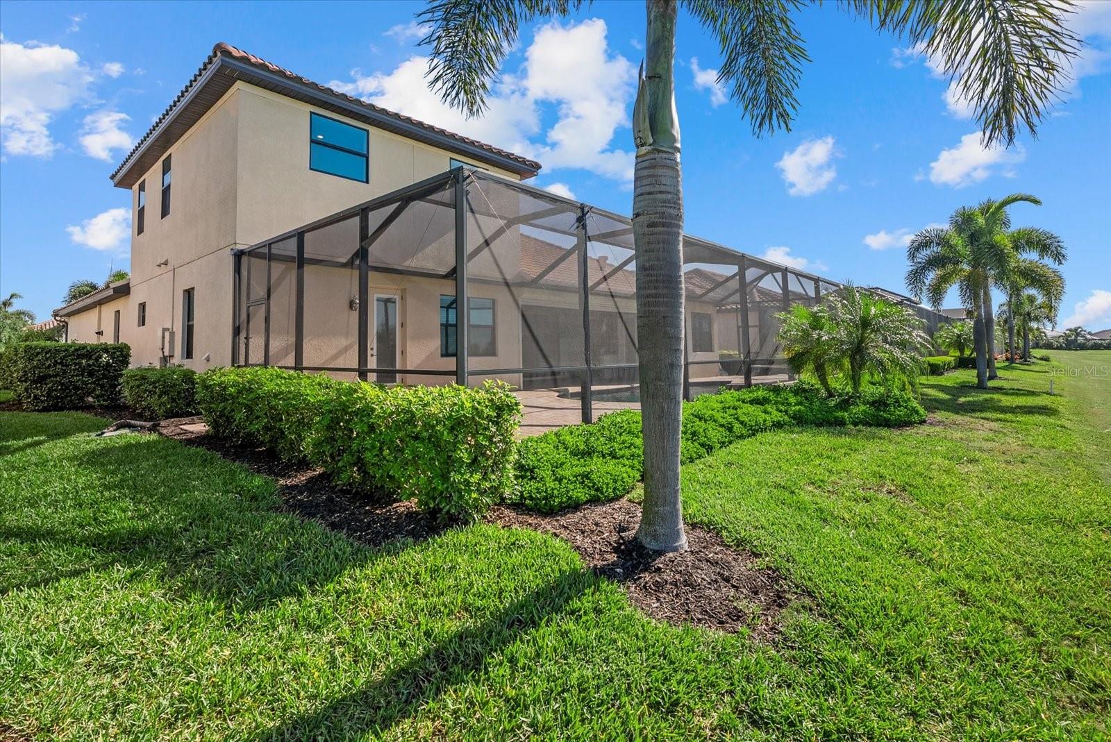 Image 29 of 45 For 5544 Mulligan Way