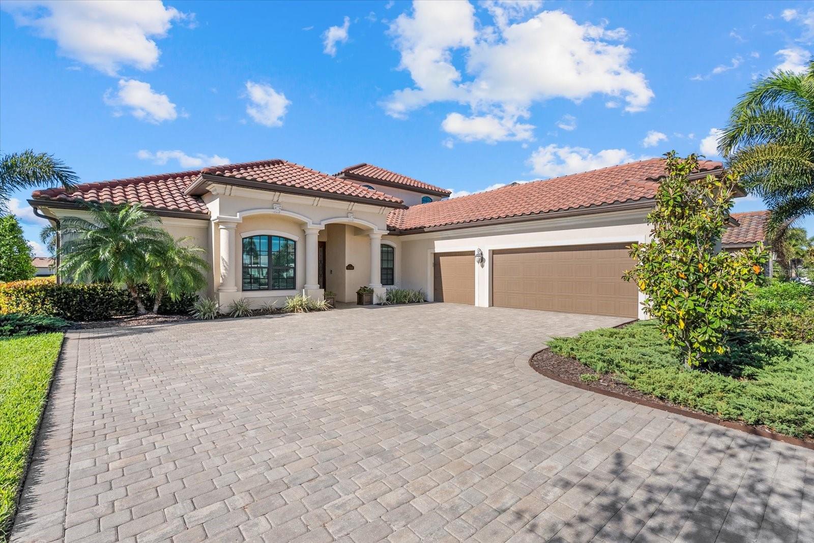 Image 3 of 45 For 5544 Mulligan Way