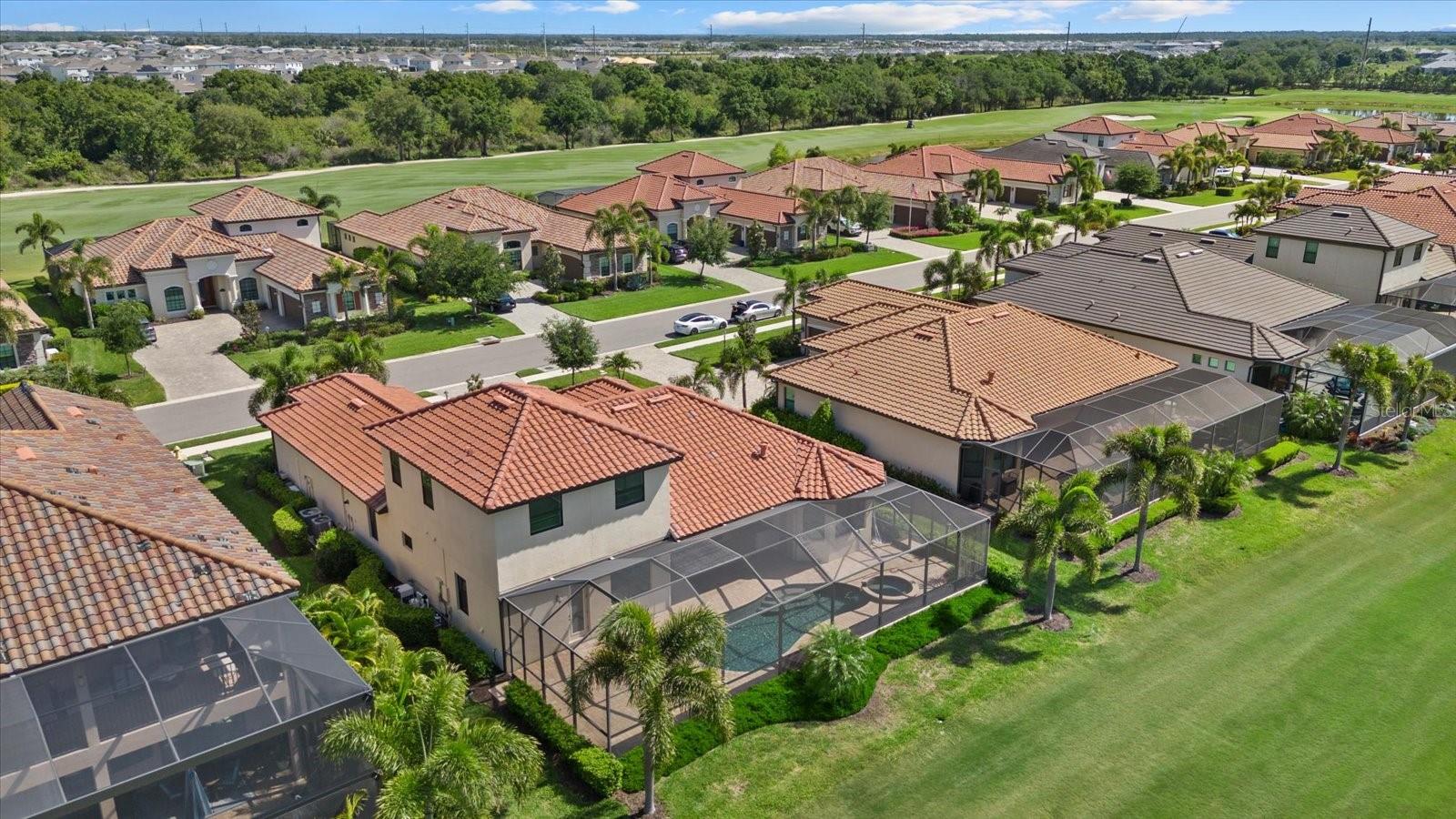 Image 30 of 45 For 5544 Mulligan Way