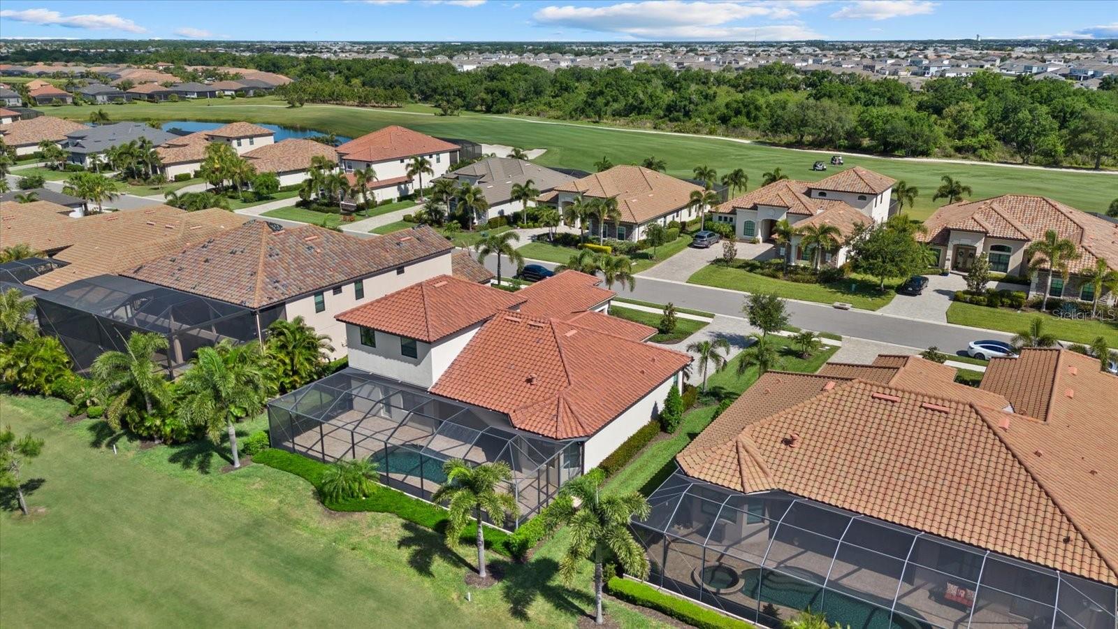 Image 31 of 45 For 5544 Mulligan Way