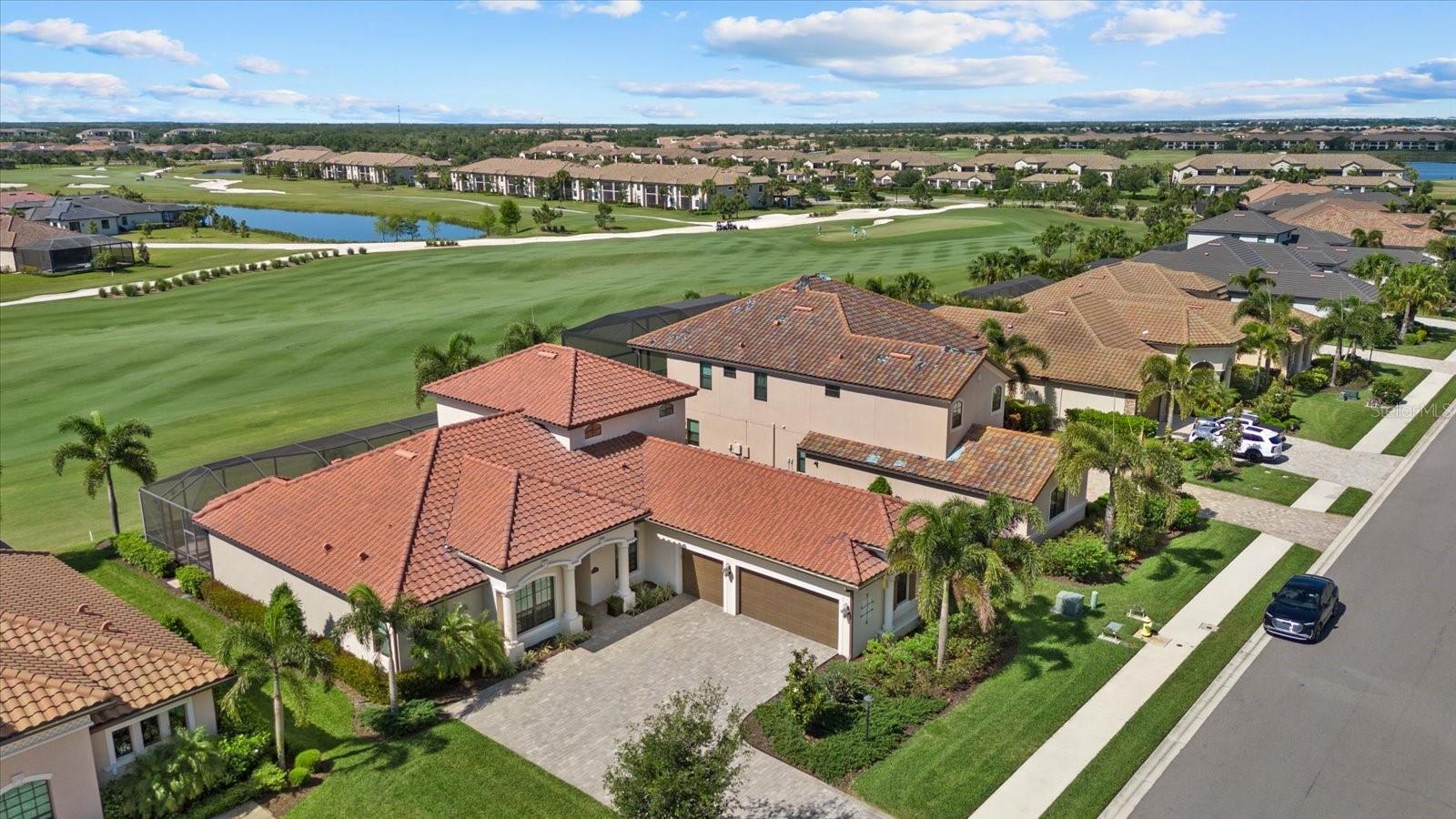 Image 32 of 45 For 5544 Mulligan Way