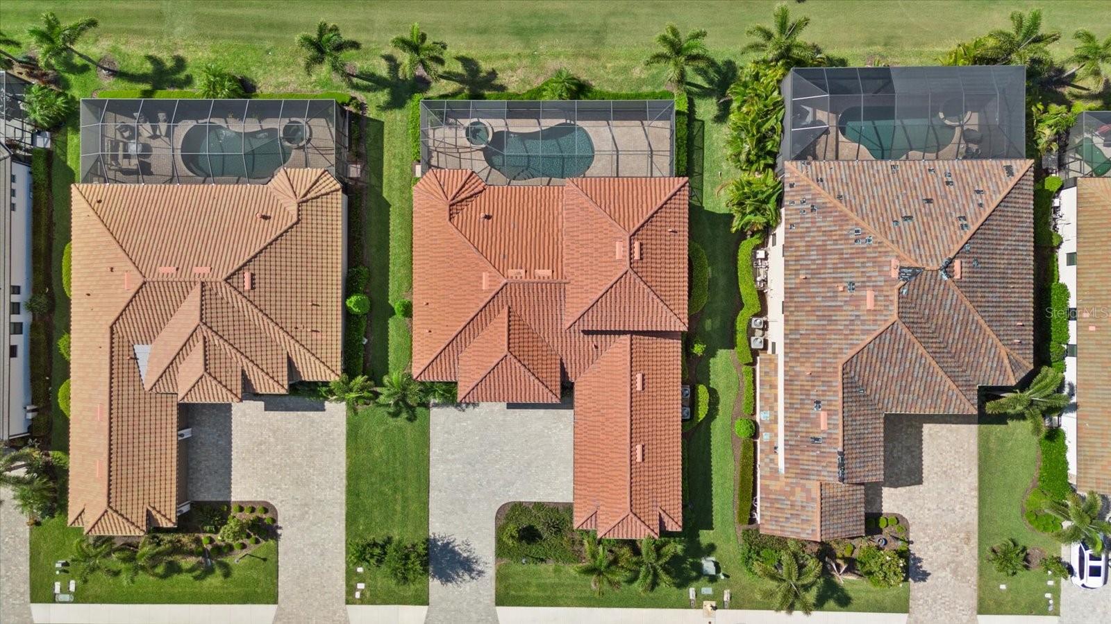 Image 34 of 45 For 5544 Mulligan Way